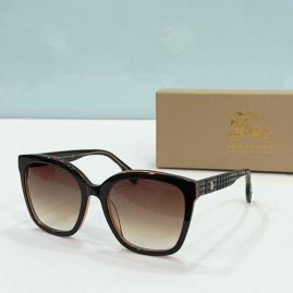 Picture of Burberry Sunglasses _SKUfw48866149fw